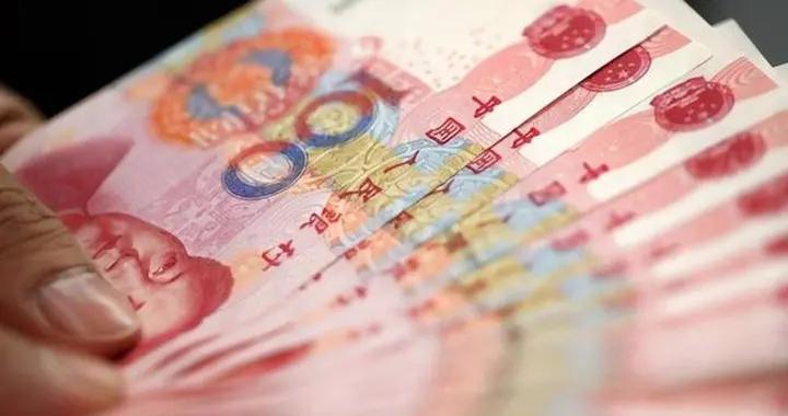 已經無人敢拉爆中國經濟，因爲那將會是一場人類無法承受的災難！