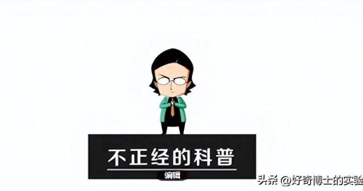 把痰嚥下去，到底有多危險？