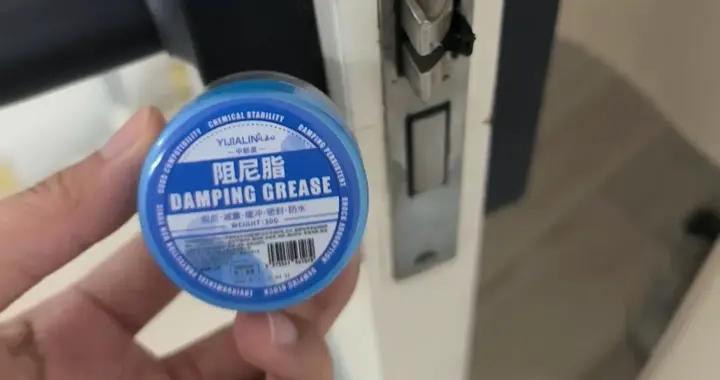 原來只要1塊錢，就能解決困擾多年的噪音痛點