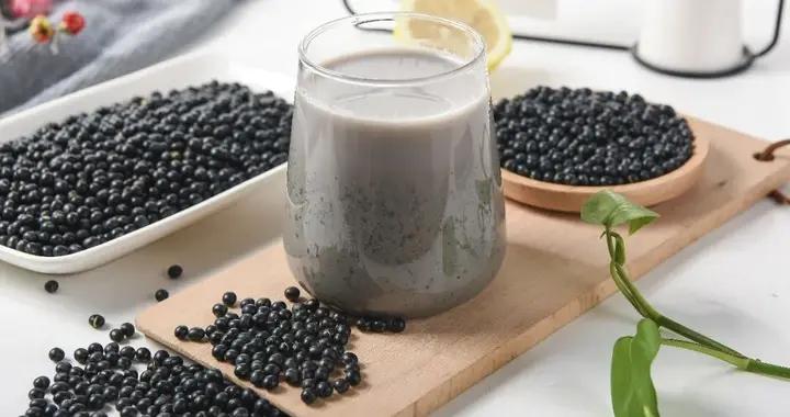 5種家常豆，老人常喫有助於改善5大問題