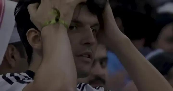 瞄準世界盃預測領域，國際足聯聯手阿布扎比皇室引爭議