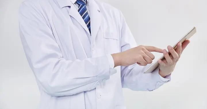 癌症中的5個“王者”，生存率最低！希望你永遠不碰上