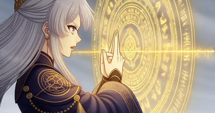 Vidu Q3 悶聲放大招，參考生之王迴歸，漫劇短劇影視廣告的好日子來了