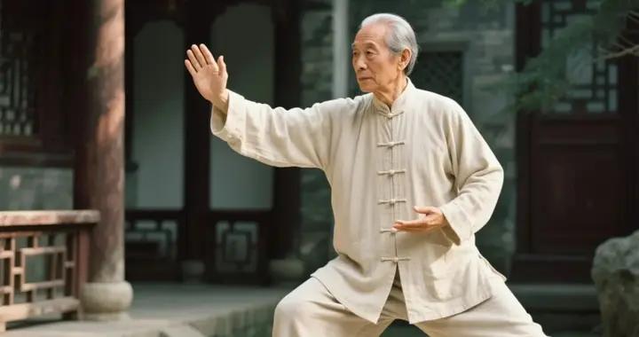 人到中老年，營養比運動更重要（說得極好）