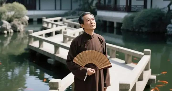 生氣的代價！（實在話）