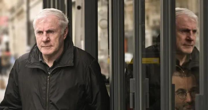 世體：小羅在巴黎時比賽前一晚去酒吧，至今仍不願談時任主帥