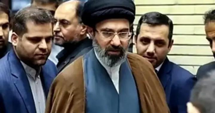 伊朗到現在都不敢相信，40天的血戰，給自己打出了半個世紀的國運