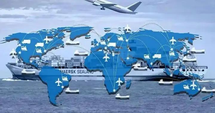 亞馬遜官宣加價，國際物流持續走高，中小跨境賣家該如何突圍？