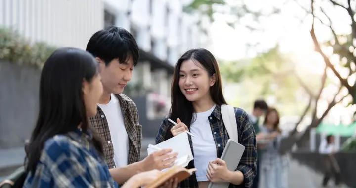 1000萬畢業生搶不到一半崗位！大學教育，已經到了不得不變的關口