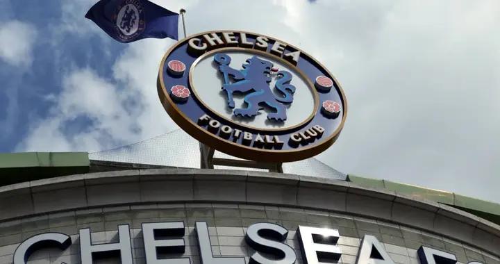 切爾西母公司上賽季虧損6.19億鎊，近兩年虧損超10億鎊