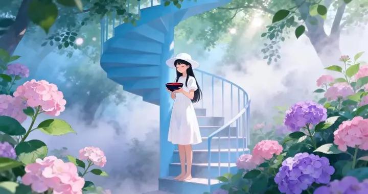 夠得着的幸福，纔是你的（深度好文）