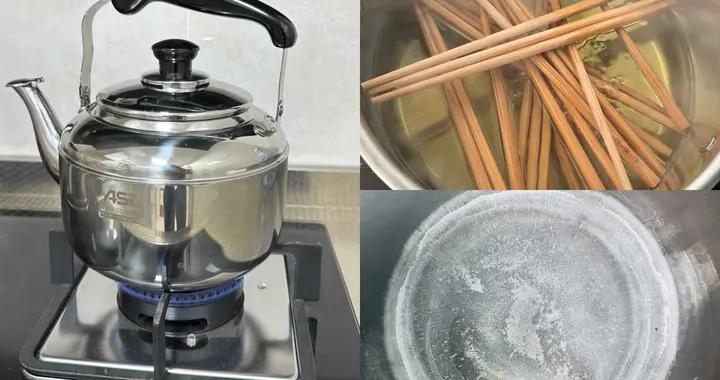 租房3年換過5個房東，學會這5個生活小技巧，房東見了都說不出話