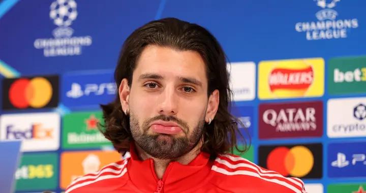 索博斯洛伊：如果能淘汰巴黎，這會是我職業生涯最偉大的逆轉