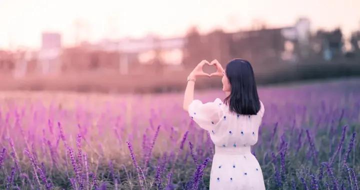 人生九大習慣，看看你堅持了幾個？（必讀）