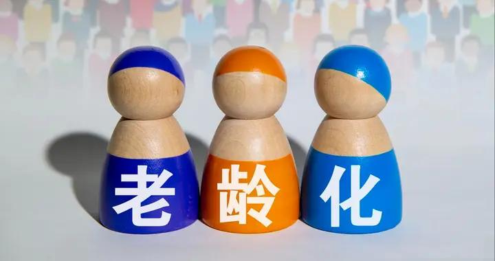 人不是慢慢變老的！研究：2個“斷崖式”衰老節點，很多人沒躲過