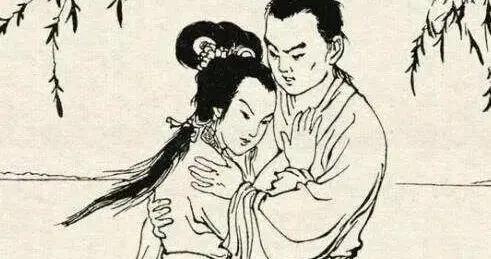 民間故事：張小二斬妖救美，黑心表哥搶功勞！