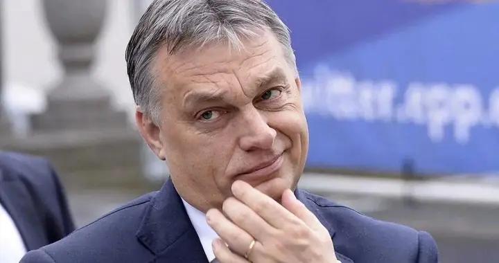 歐爾班中場休息，匈牙利新政府爲何面臨必輸之局