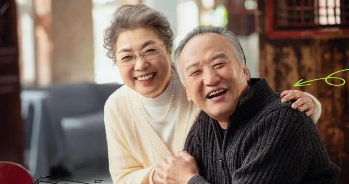 中國5大長壽食物，菠菜排第4，第1很多人想不到，中老年要常喫！