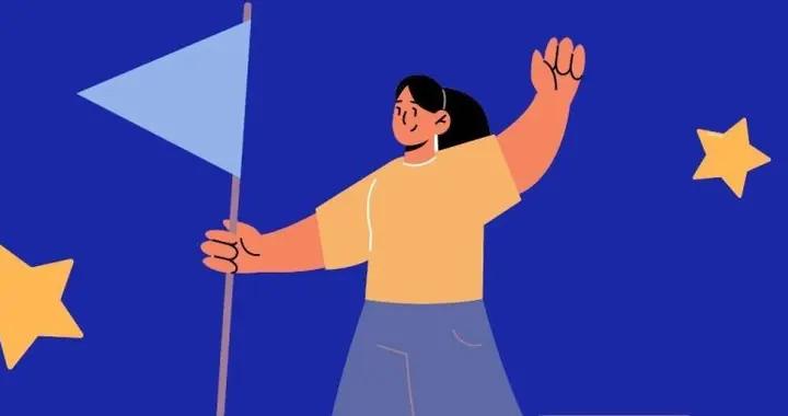 5月前，穩住內核，別把好運讓給爛人