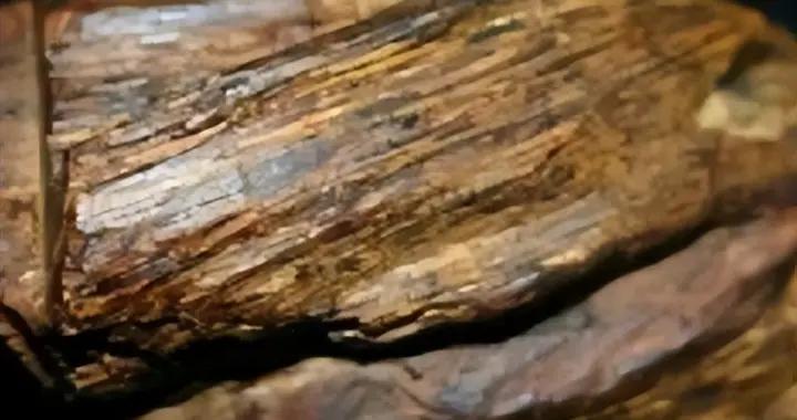 沉香手串最旺的屬相，有收藏價值嗎，功效作用詳解佩戴安神定志