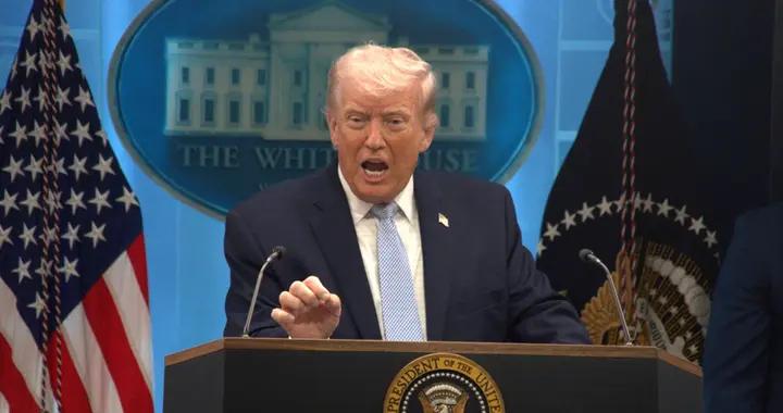 美軍封鎖霍爾木茲海峽有何企圖？專家警示“速效解藥”恐引更大危機