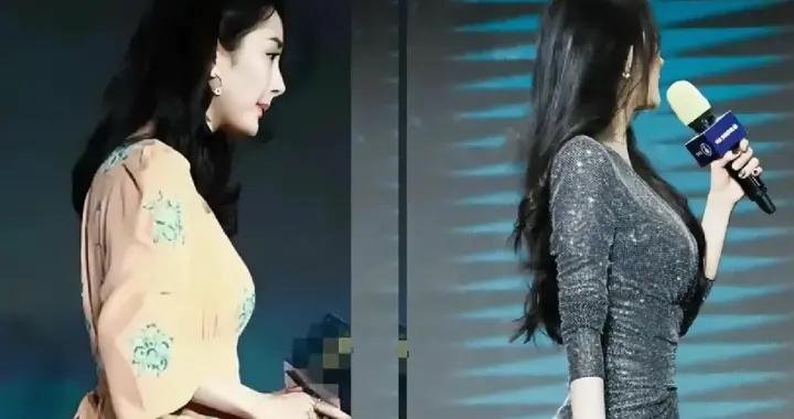 這纔是女人“老得快”的關鍵原因：衣松褲緊、體態差、不做防曬！