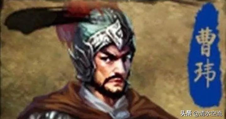 被正史低估的北宋名將，少年鎮邊四十載，與岳飛同諡武穆