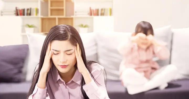 我們這一代父母，正在用愛和尊重養出一個“白眼狼”