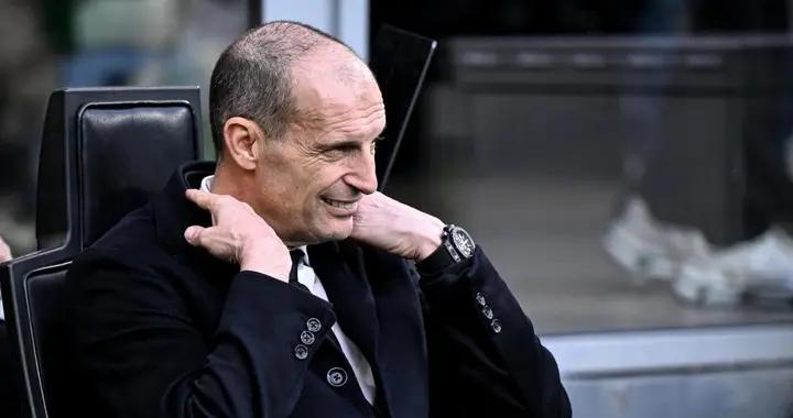 記者：馬拉戈將出任意足協主席，拉涅利任總監，阿囧任主教練