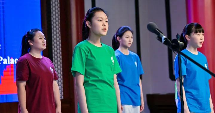 中美老友記｜專訪吳心伯：美國未來對華政策，將更多由青年一代塑造