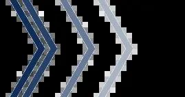 [Loading…] 新玩家你好！歡迎登陸央企新手村