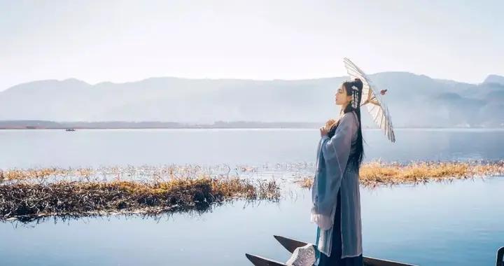 “子女出息，必有信號”：家中出現這3個徵兆，暗示兒女將來會有出息，別不信！