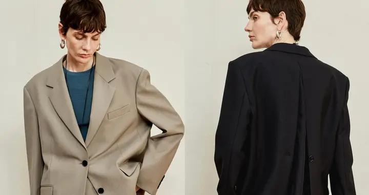 比衰老更可怕的，是你一直在穿老年裝！這幾種老氣穿搭，你有嗎？