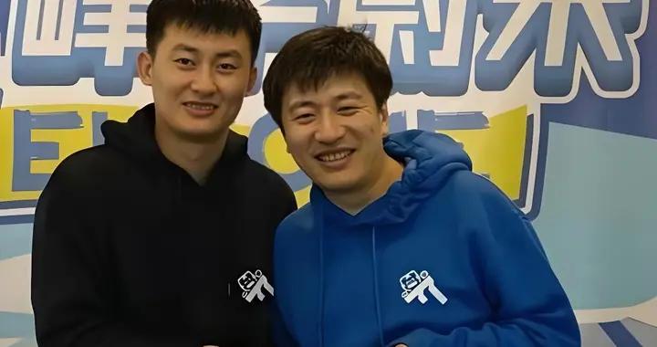 張雪峯離世18天，公司變化大！10點上班7點到，武亮做出三大承諾