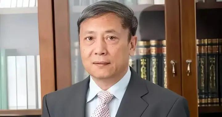 經濟學家蔡昉萬字長談：AI如何重塑勞動力市場