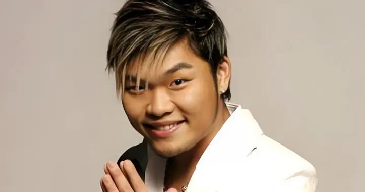 出道4次失敗3次，爆紅後又慘遭雪藏7年，這個金曲歌王太可惜了