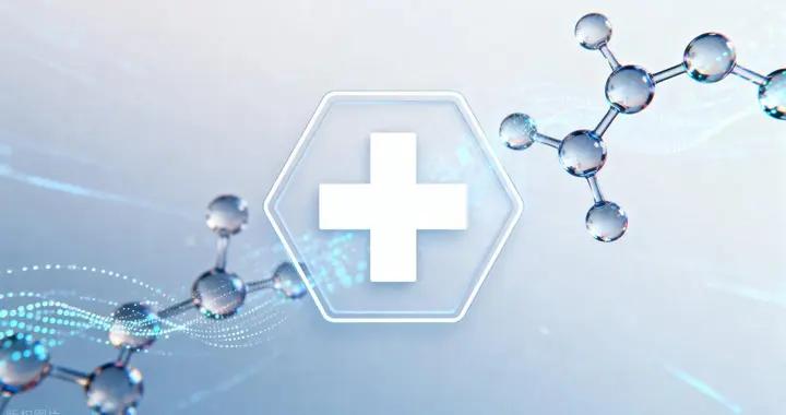 頸動脈長了斑塊多大算危險？別再自己瞎猜，醫生一次說清