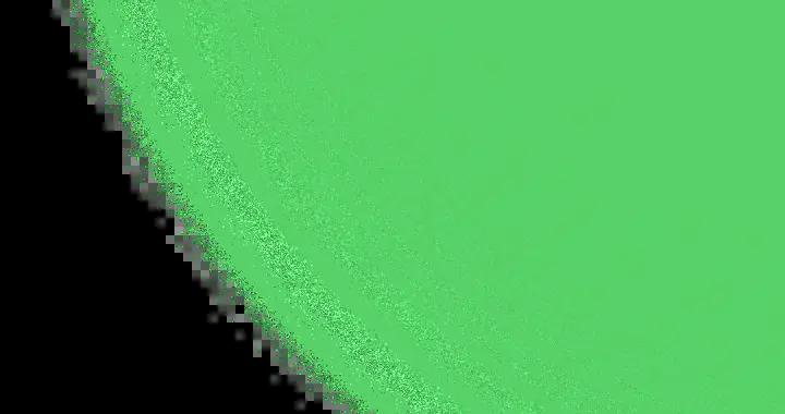 【校招+社招】中鹽集團2026年春季公開招聘公告