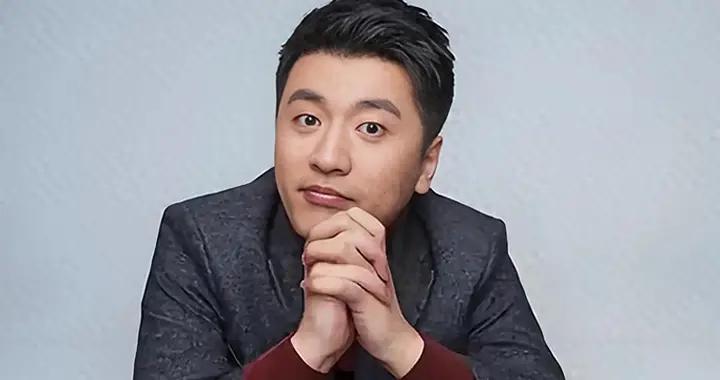 張雪峯去世半個月，公司傳來三大好消息，他終於可以安心了！