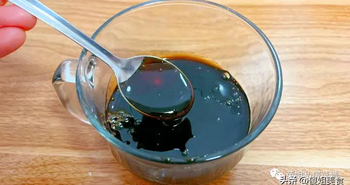 春天要多喝湯，記住這個配方，熬一次能喝上好幾個月