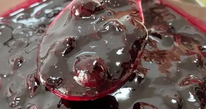 春天，少囤香蕉蘋果多囤它，一次煮好存冰箱，隨喫隨取超省事！