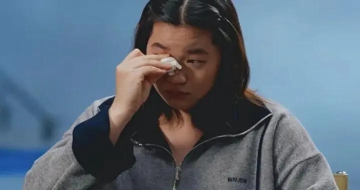 大快人心！警方通報全紅嬋事件，羣主被行拘10日，其他人都沒跑掉