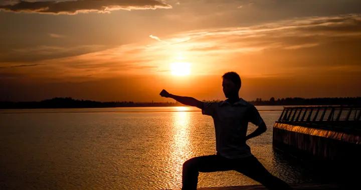 “陽氣是長壽之本”！建議男人：春季多喫5道“扶陽菜”，精神旺