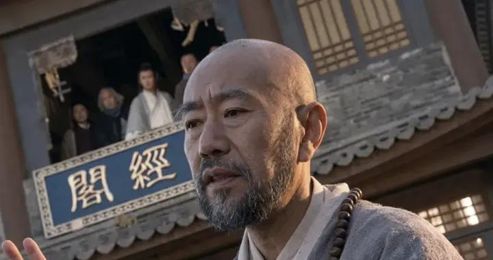 DeepSeek，該卸下掃地僧的枷鎖了