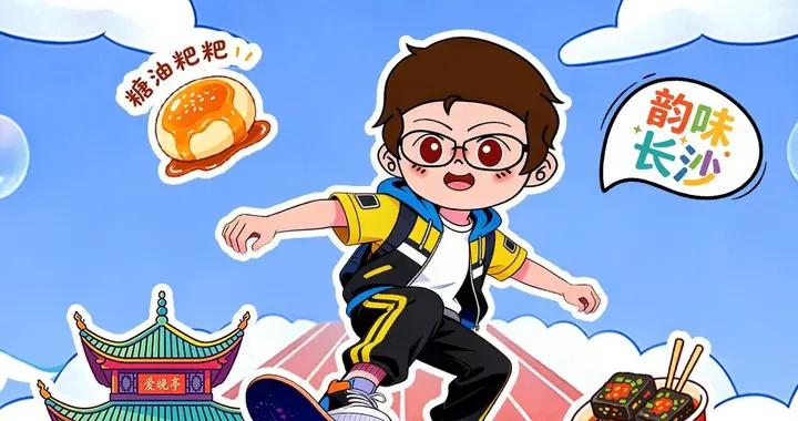 長沙學院er速來！4.16致態校園行送福利，存儲自由拿捏了