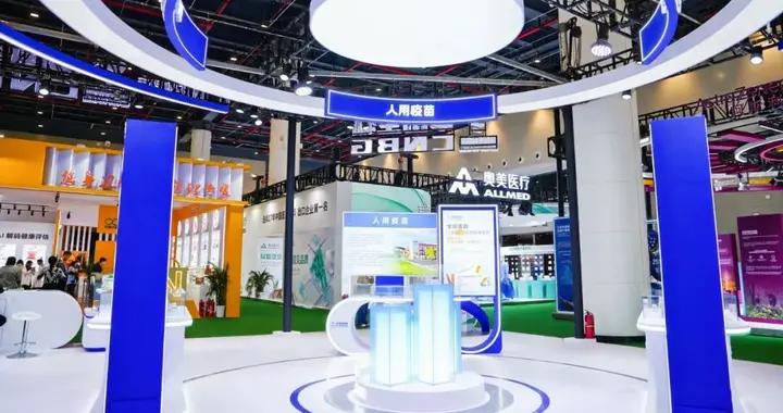 打疫苗之後， 到底能不能喫火鍋？