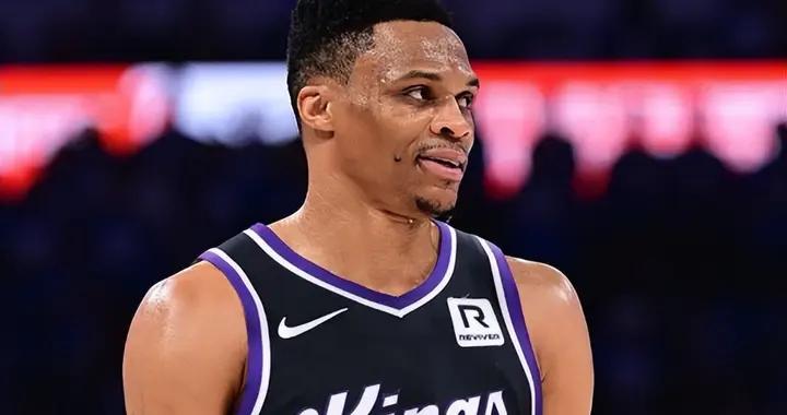 NBA幾乎不受傷5大球星，詹姆斯唯一手術是植髮 有人16年全勤