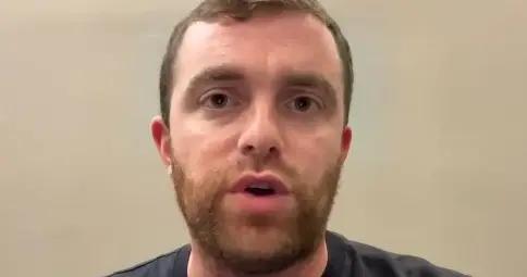 羅馬諾：曼聯未與伊勞拉談判；畢爾巴鄂競技首選仍是泰爾齊奇