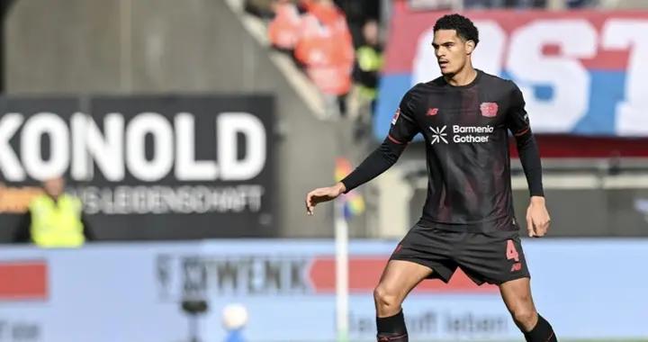 誇安薩：離開利物浦只是因爲想踢球，自認能在頂級球隊立足