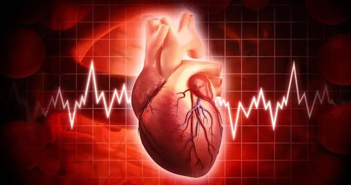 養心就是養命，心臟不好，建議中老年多喫這5樣，護心安神身體好